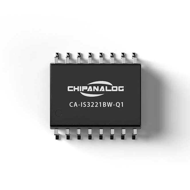 CA-IS3221BW-Q1.jpg