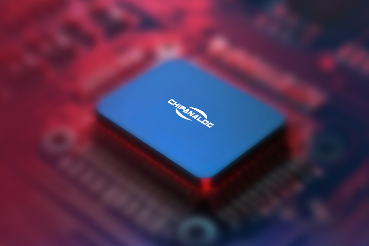 b1bannerph882-162.jpg